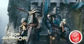 For Honor Story Mode: Helpful Tips the Game Does Not Tell You
