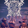 Play For The King For Free This Weekend On Steam