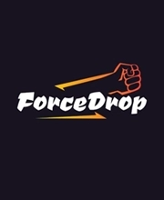 Forcedrop.gg Gift Card Pc