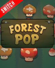 Forest Pop