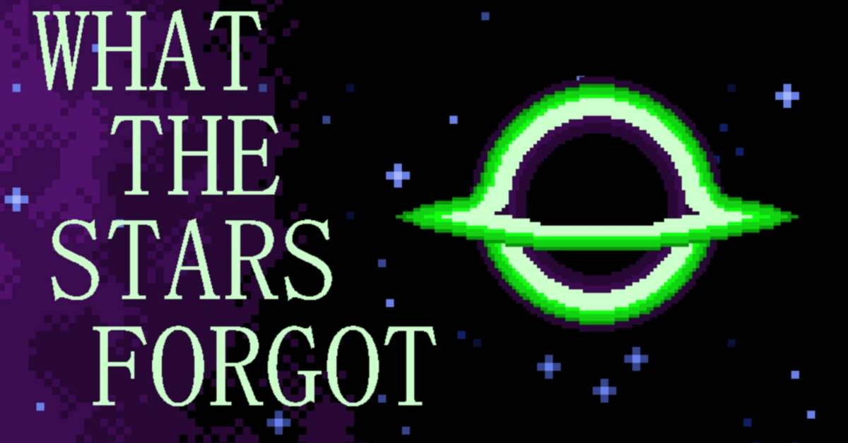 MultiVersus Directors Create New Studio Focusing on Smaller Games MultiVersus Directors Create New Studio Focusing on Smaller Games