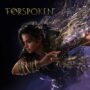 Forspoken: Pre-Load Date and File Size Revealed