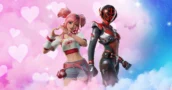 Epic Games Argues AI Is an Essential Productivity Tool for Modern Game Creators