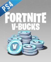 Code de téléchargement Epic Games Fortnite 5000 V-Bucks, Code de