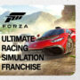 Forza Series: The Ultimate Racing Simulation Franchise