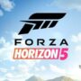 Forza Horizon 5: HUGE 50% OFF ALL Bundles – Be Fast