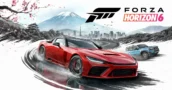 Forza Horizon 6: Release Date, Map Details, and Price Guide