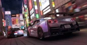 How To Play Forza Horizon 6 At Launch Without Paying Full Price