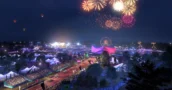 Forza Horizon 6 Goes Gold with 550 Cars and 4K 60 FPS Performance