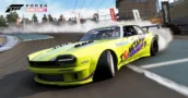 Playground Games Confirms Forza Horizon 6 Is Still on Track for a PS5 Release in Late 2026