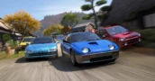 Forza Horizon 6 PS5 Port Reportedly Slips to 2027 as Playground Focuses on Fable
