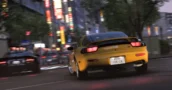 Valve's Steam Rakes in $15 Billion in 2026 as Forza Horizon 6 Leads New Game Sales