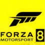 Forza Motorsport 8: Graphics Comparison with Gran Turismo 7