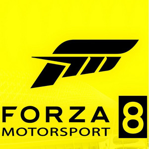 Can Forza Motorsport Surpass Gran Turismo?