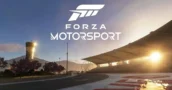 Forza Motorsport: These Cars and Tracks are Already Confirmed