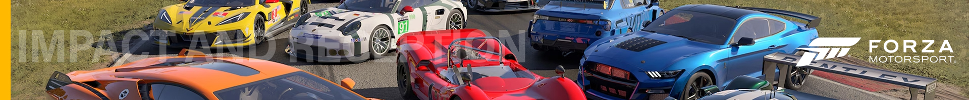 Impact and Reception