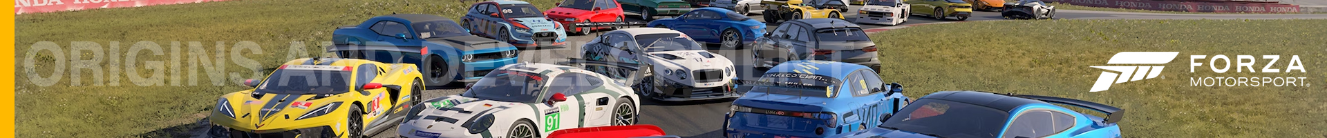 Origins and Development