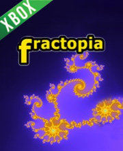 Fractopia