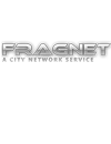 Fragnet review and coupon