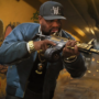 Prime Gaming Offers FREE Hip-Hop Hutch Bundle for MW3 & Warzone