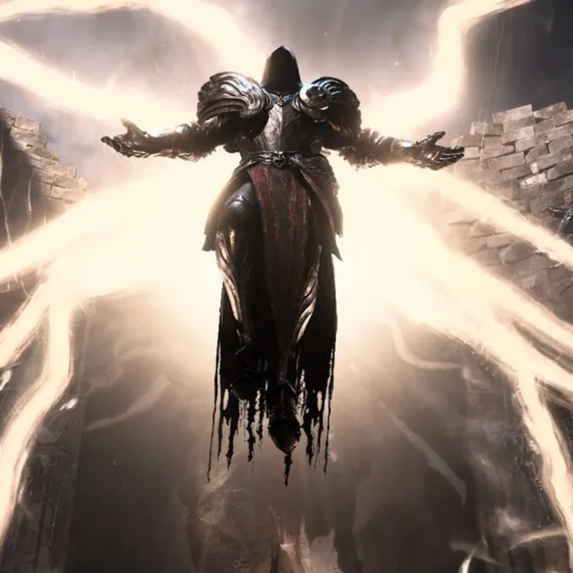 Free Diablo 4 Cosmetics with Prime Gaming - Offer Ends Soon