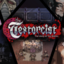 Play The Textorcist For Free Today With Amazon Prime Gaming