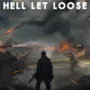 Download Hell Let Loose – Winter Warfare DLC for FREE