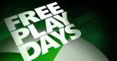 Xbox Free Play Days: Play Tekken 7 or State of Decay 2: Juggernaut Edition for Free