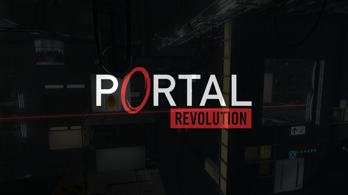 Play Portal 2 for Free