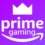 Amazon Prime Gaming Free Games for May 2024 – Full List