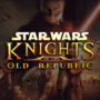 Free on Prime Gaming – Star Wars: Knights of the Old Republic