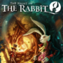 Free The Night of the Rabbit CD Key on GOG – Deal Ends Tomorrow