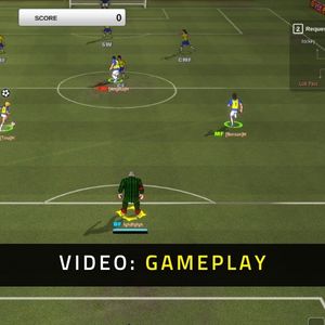 FreestyleFootball R on Steam