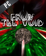 From the Void