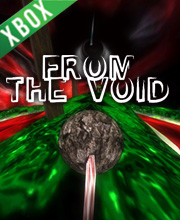 From the Void Xbox One