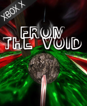 From the Void Xbox Series X