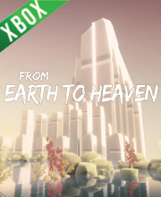 From Earth To Heaven