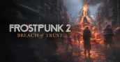 Alternative Marketplaces Offer Big Savings on Frostpunk 2 DLC