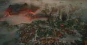 Get the Frostpunk 2 Breach of Trust expansion without paying retail price