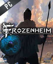 Buy Frozenheim Steam Account Compare Prices