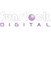 FunStock Digital coupon, facebook for steam download