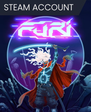 Furi Pc