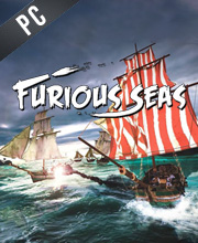 Furious Seas Pc