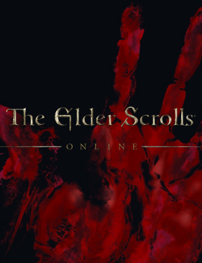 The Elder Scrolls Online Dark Brotherhood DLC Coming Soon