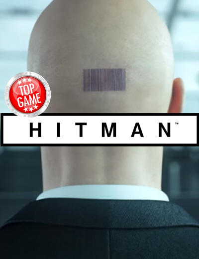 Hitman Episode 2 Takes You to Italy