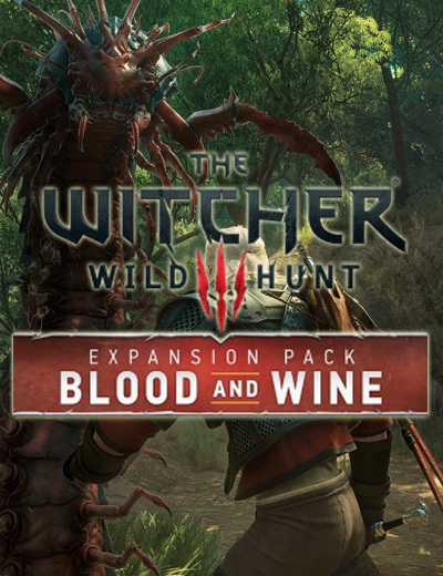 Witcher 3 Blood and Wine DLC Features Detailed in Latest Dev Diary