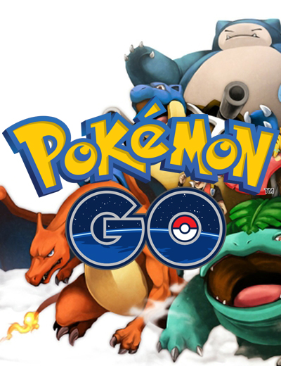 Pokemon Go Tips and Tricks for Every Pokemon Trainer