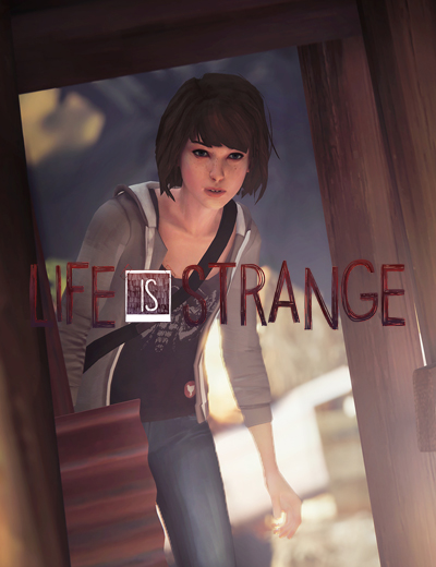 Get the First Episode of Life is Strange FREE!