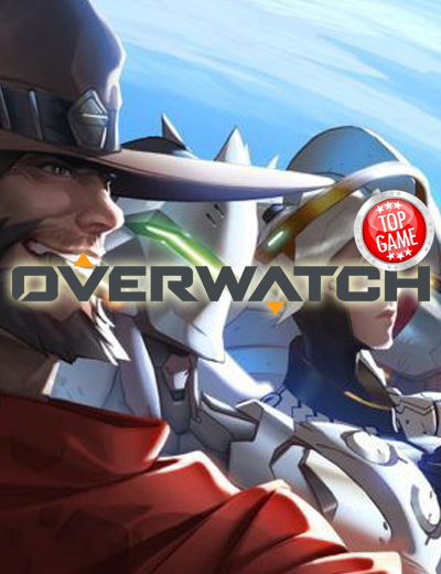 Overwatch Cheaters Cry Foul Over Blizzard’s Massive Banning