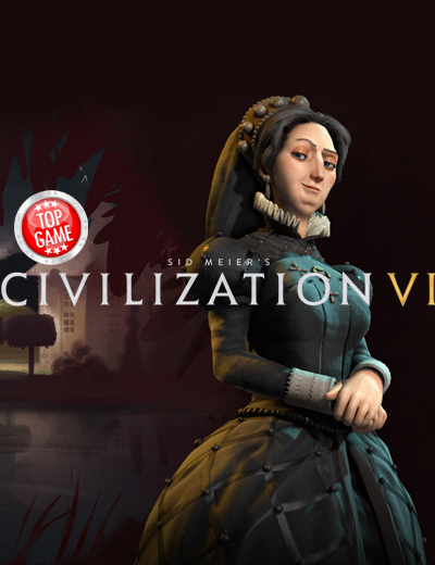 Civilization 6 Reviews: Critics Give the Game Universal Acclaim!
